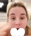 Laurenelizabeth Onlyfans 2