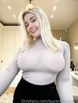 Laurenelizabeth Onlyfans 2