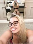 Laurenelizabeth Onlyfans 1