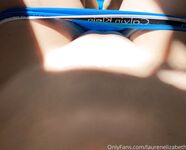 Laurenelizabeth Onlyfans 1