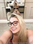 Laurenelizabeth Onlyfans 1