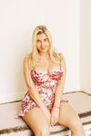 Laurenelizabeth Onlyfans 1
