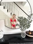 Laurenelizabeth Onlyfans 1