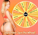 Laurenelizabeth Onlyfans 3