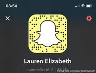 Laurenelizabeth Onlyfans 4