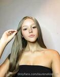 Laurenelizabeth Onlyfans 4