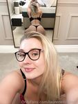 Laurenelizabeth Onlyfans 4