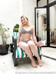 Laurenelizabeth Onlyfans 4