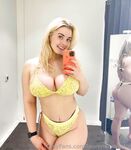 Laurenelizabeth Onlyfans 4