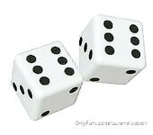 Laurenelizabeth Onlyfans 5