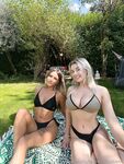 Laurenelizabeth Onlyfans 5
