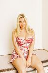 Laurenelizabeth Onlyfans 5