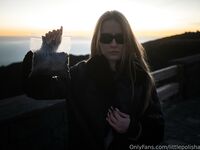 Littlepolishangel Onlyfans