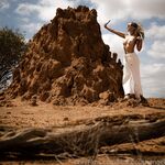 Littlepolishangel Onlyfans