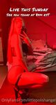 Littlepolishangel Onlyfans