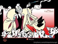 Littlepolishangel Onlyfans