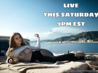 Littlepolishangel Onlyfans