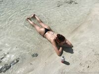 Avaeuphoria Onlyfans