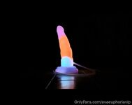 Avaeuphoria Onlyfans