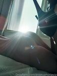 Avaeuphoria Onlyfans
