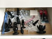 Avaeuphoria Onlyfans