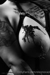 Eleanoraof Onlyfans