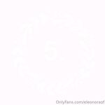Eleanoraof Onlyfans