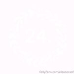 Eleanoraof Onlyfans