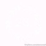 Eleanoraof Onlyfans
