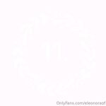 Eleanoraof Onlyfans