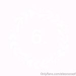 Eleanoraof Onlyfans