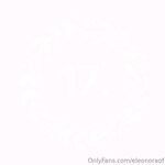 Eleanoraof Onlyfans