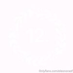 Eleanoraof Onlyfans