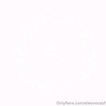 Eleanoraof Onlyfans
