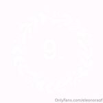 Eleanoraof Onlyfans