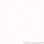 Eleanoraof Onlyfans