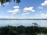 Sabrinanichole Onlyfans