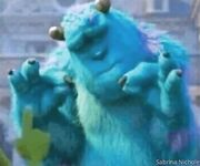 Sabrinanichole Onlyfans