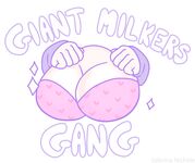 Sabrinanichole Onlyfans