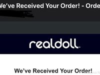 Sabrinanichole Onlyfans