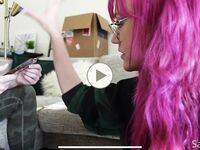 Sabrinanichole Onlyfans