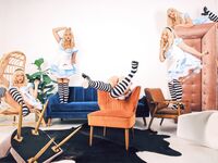 Sabrinanichole Onlyfans