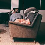 Sabrinanichole Onlyfans