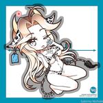 Sabrinanichole Onlyfans