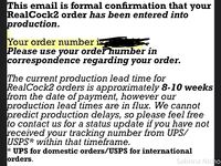 Sabrinanichole Onlyfans