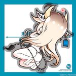 Sabrinanichole Onlyfans