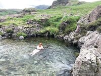 Sweetlucyspage Onlyfans