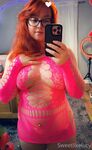 Sweetlucyspage Onlyfans