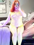 Sweetlucyspage Onlyfans