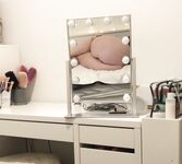 Sweetlucyspage Onlyfans